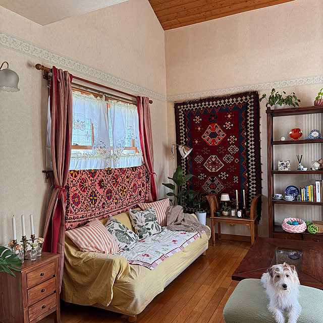 uzuraさんの実例写真