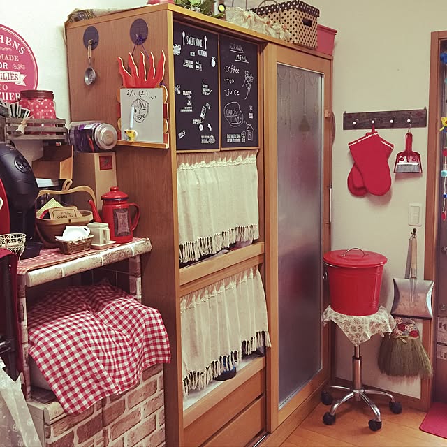 chiekawa63さんの実例写真