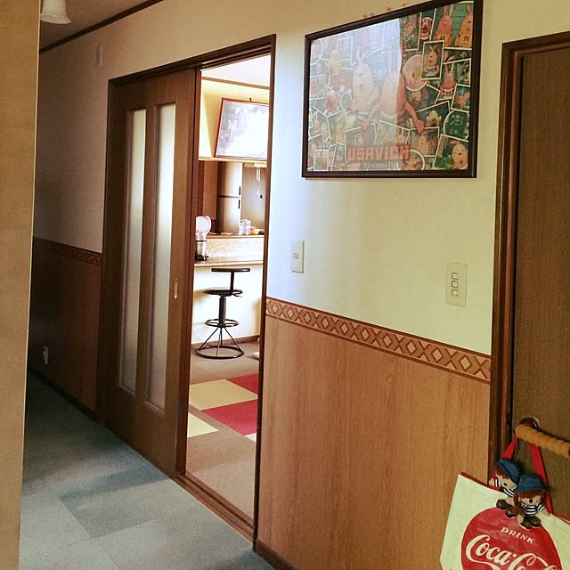 kyo.2.16さんの実例写真