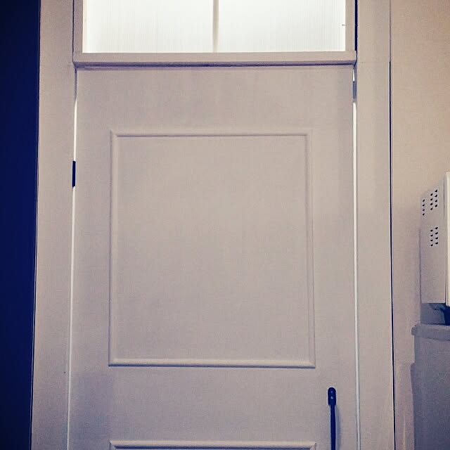 3737さんの実例写真