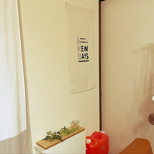 chiiさんの実例写真