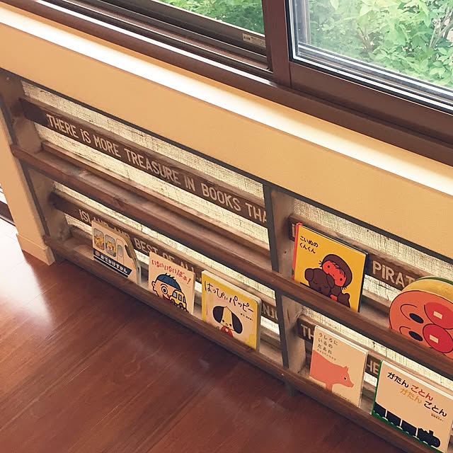 ZAKMILDさんの実例写真