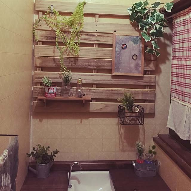 novicoさんの実例写真