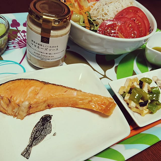 necojitaAIKOさんの実例写真