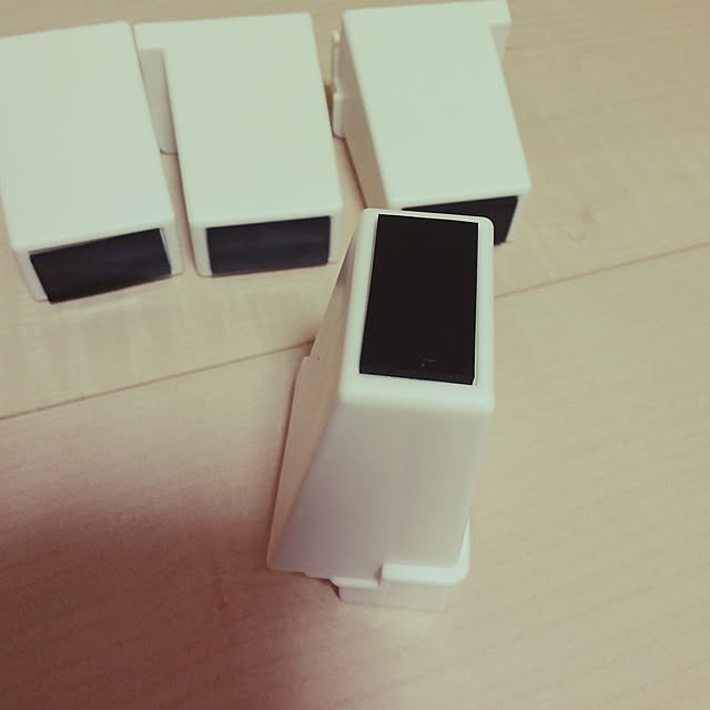 Ainaさんの実例写真