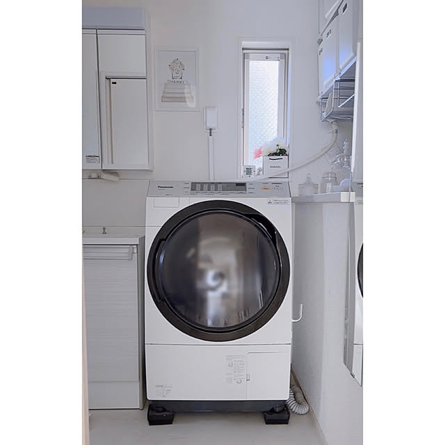 mi__さんの実例写真