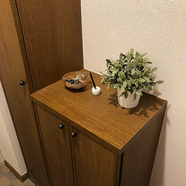 tnさんの実例写真