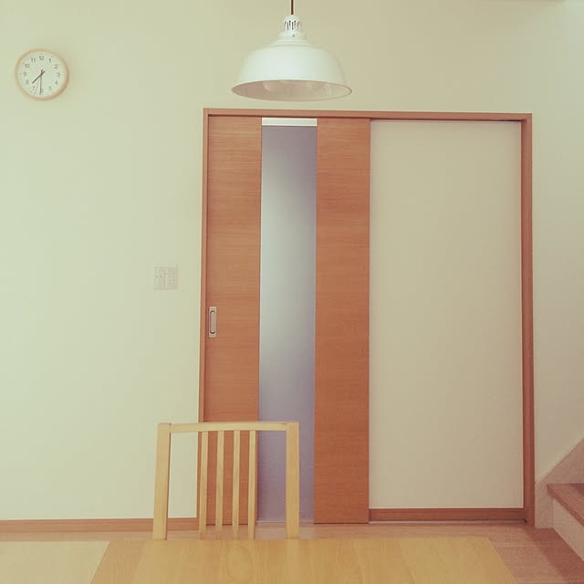 a_achacoさんの実例写真