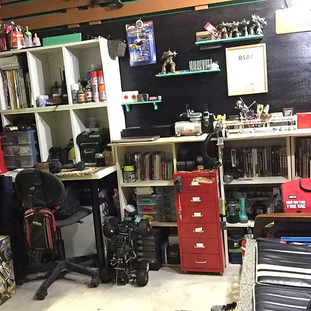 pachipachi860さんの実例写真