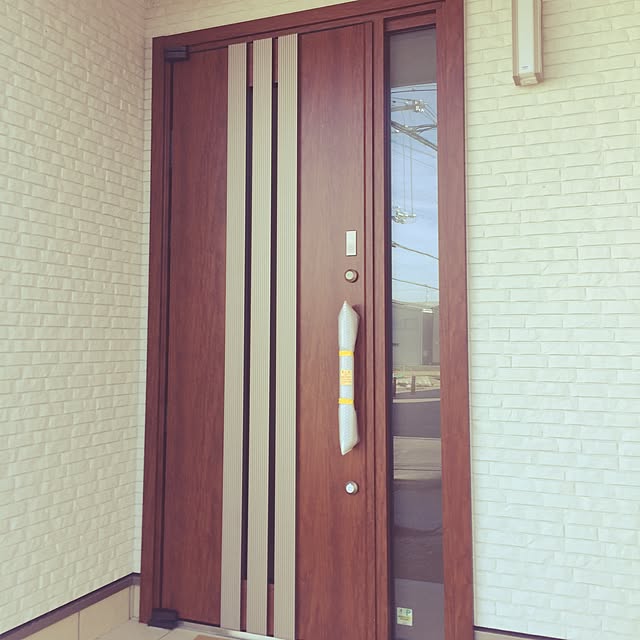 Mamiさんの実例写真
