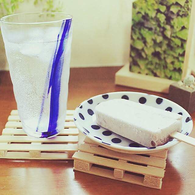 NANJO_DIY.CLUBさんの実例写真