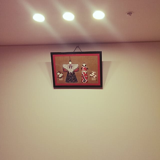 taecoさんの実例写真