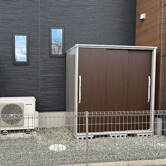 Asaayu-1015さんの部屋