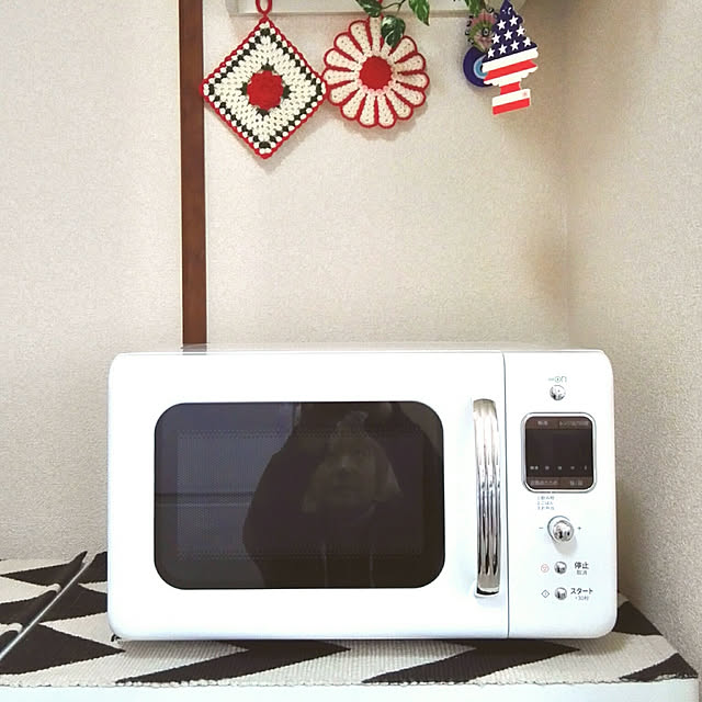 faunさんの実例写真