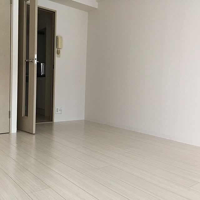 maさんの実例写真