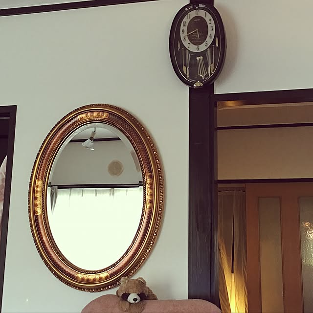 gumiさんの実例写真