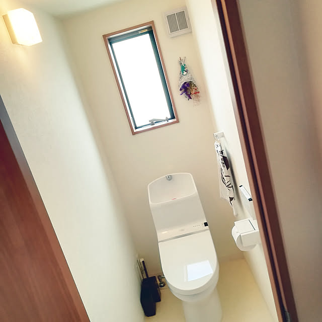 akanegumoさんの実例写真