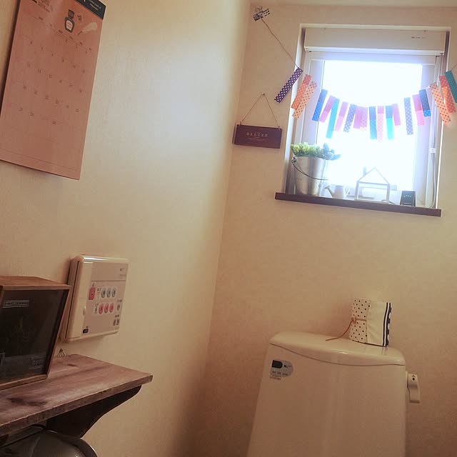 shimajirouさんの実例写真