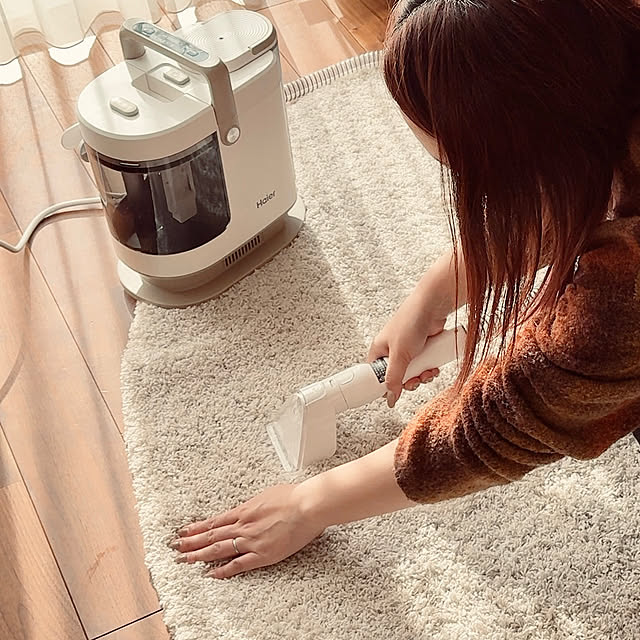 kyoro_homeさんの部屋