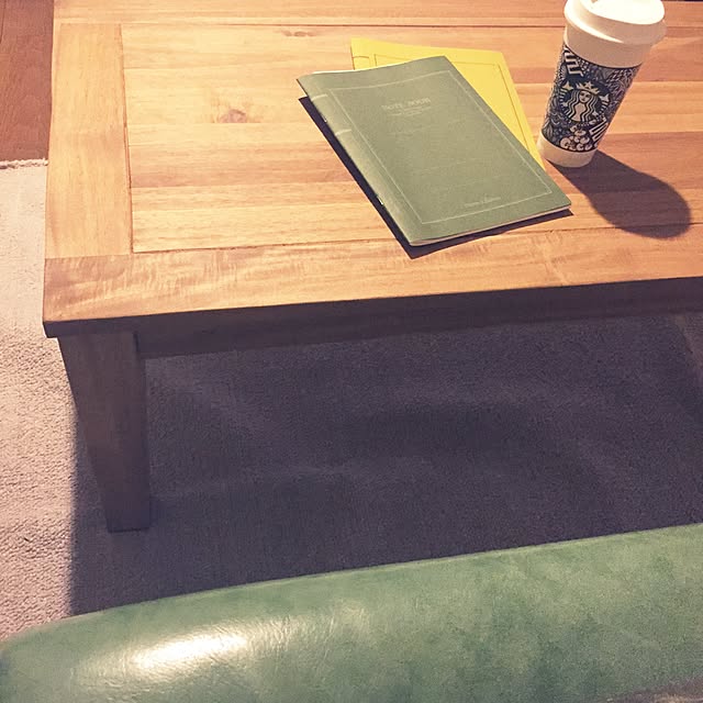 assuさんの実例写真