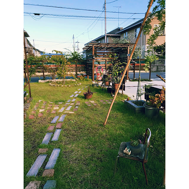yuuu9さんの実例写真