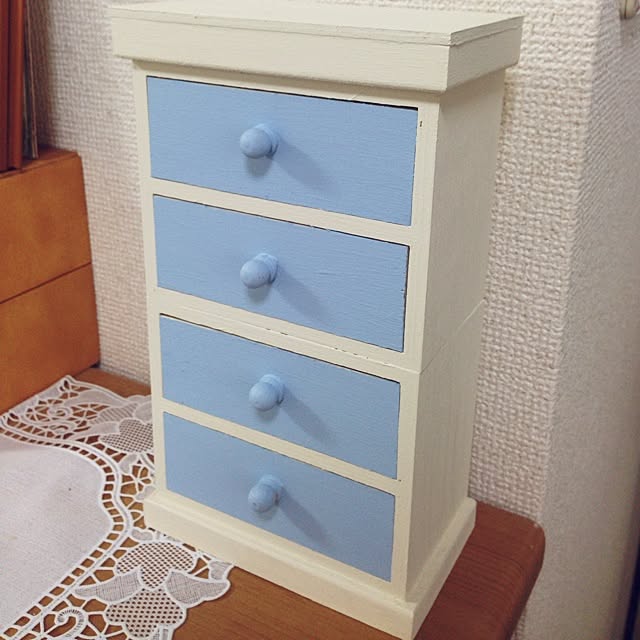 okuさんの実例写真