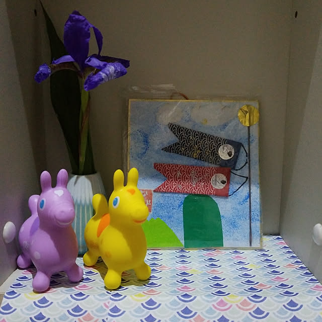 rumirumiさんの実例写真