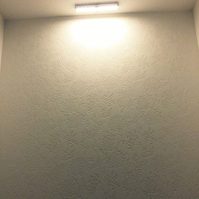 uki-uki77さんの部屋