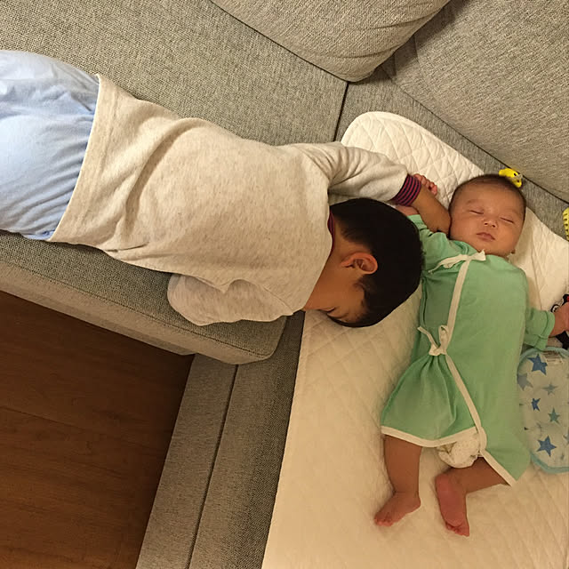 yumiさんの実例写真