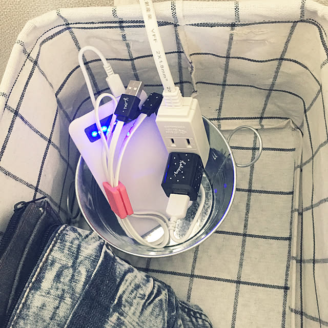 Minteaさんの実例写真