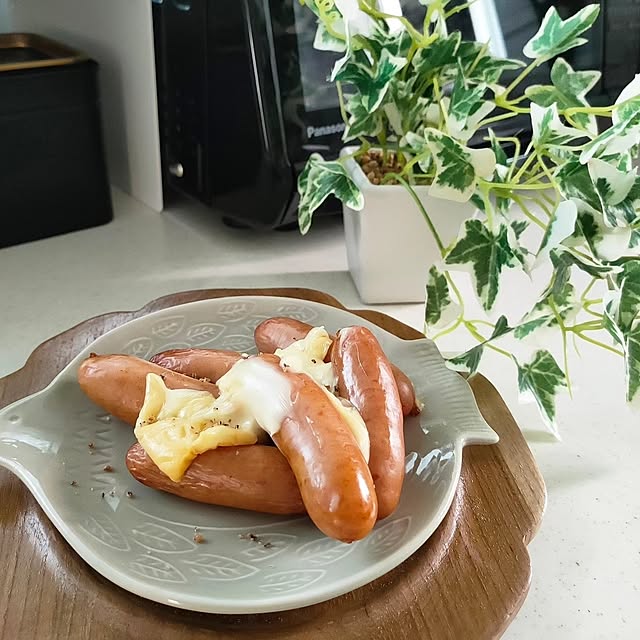 YUKKIさんの部屋