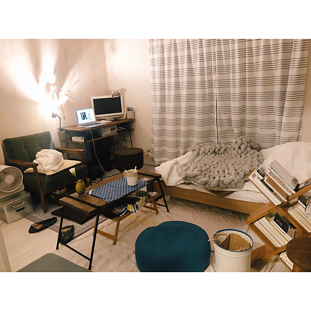 about2amさんの実例写真