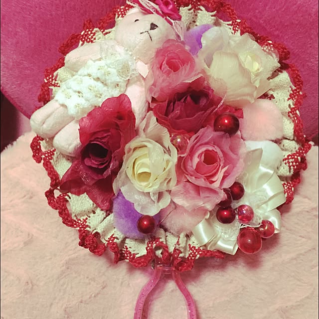 keiko.aさんの実例写真