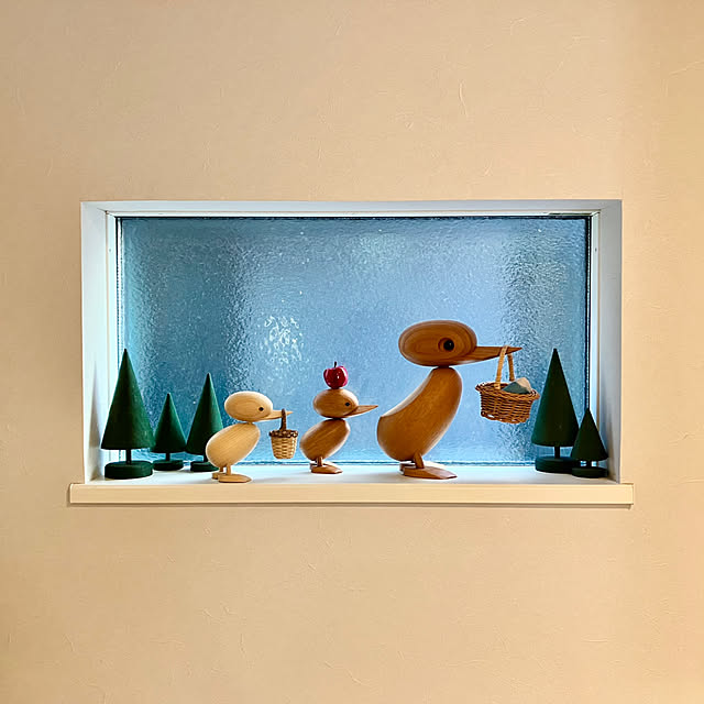 yoppiさんの実例写真