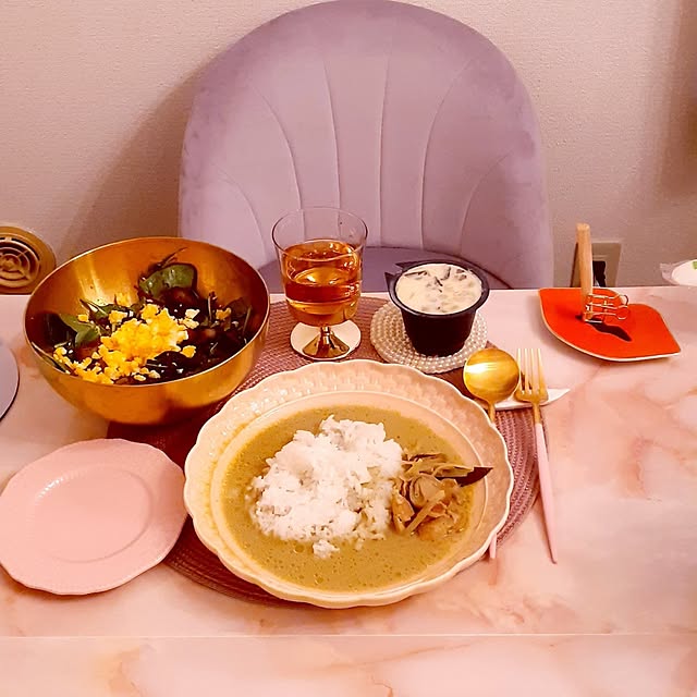 SweetFlow.さんの実例写真
