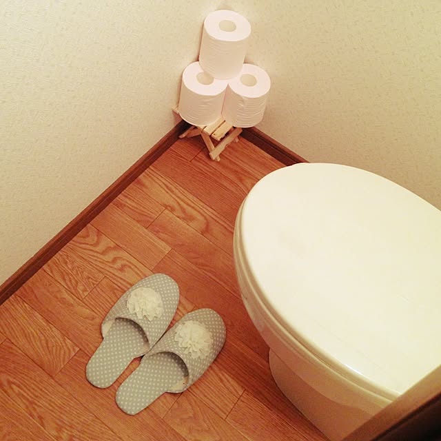maさんの実例写真