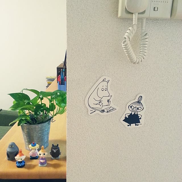 soramame2529さんの実例写真