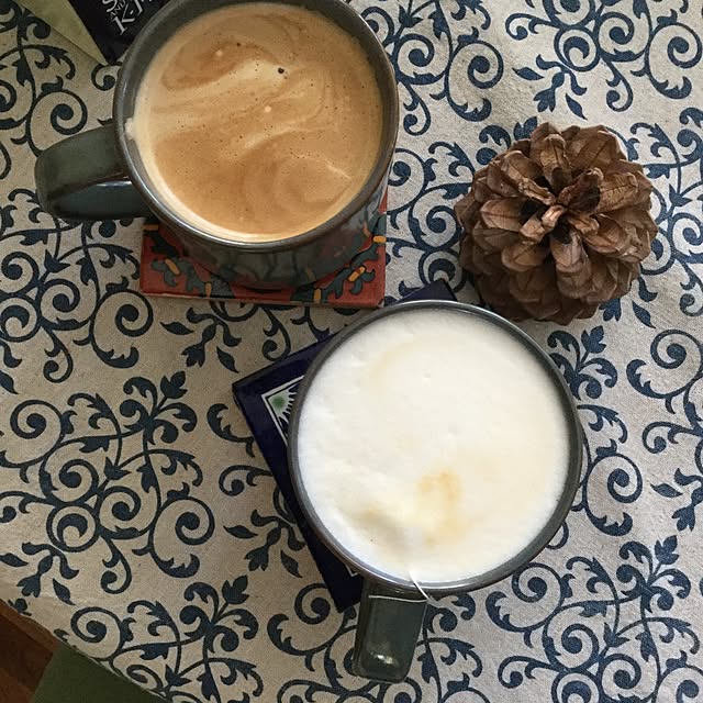 Yukikoさんの実例写真