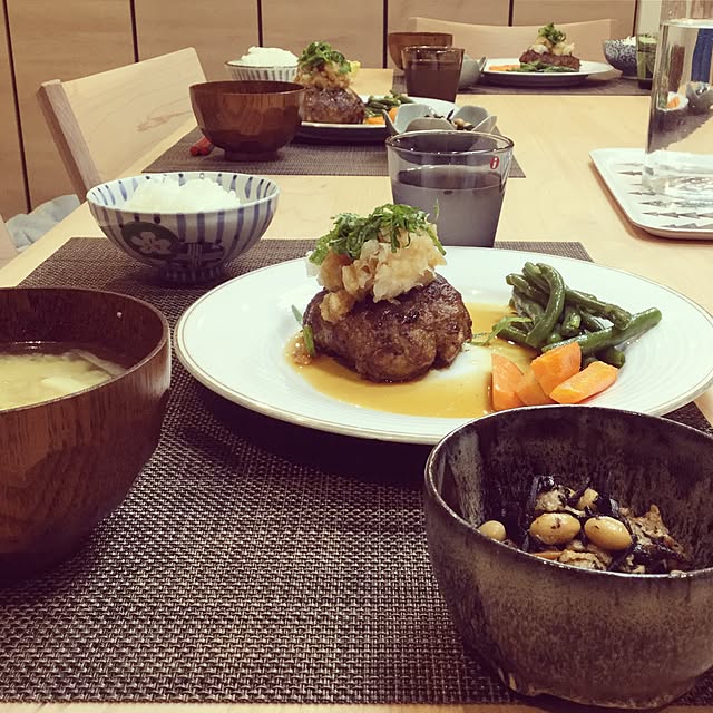 Yukikoさんの実例写真