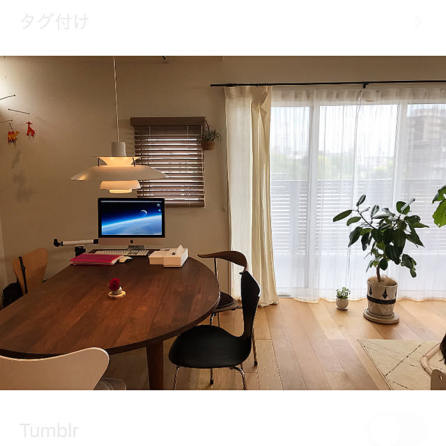 and.__.shuさんの実例写真