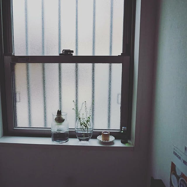 onigiripuripuriさんの実例写真