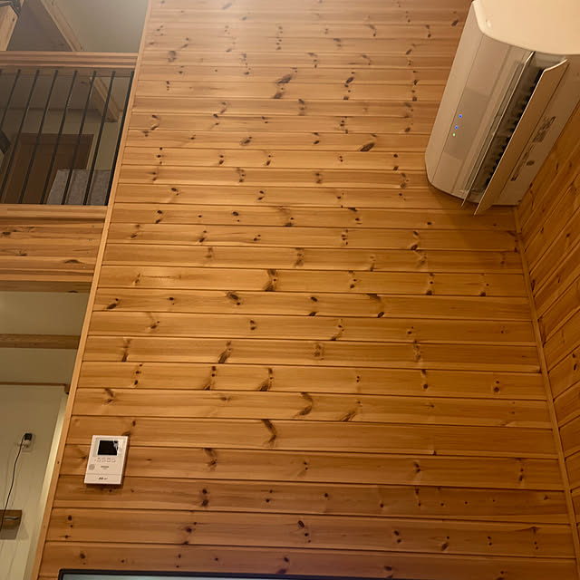 papioさんの実例写真