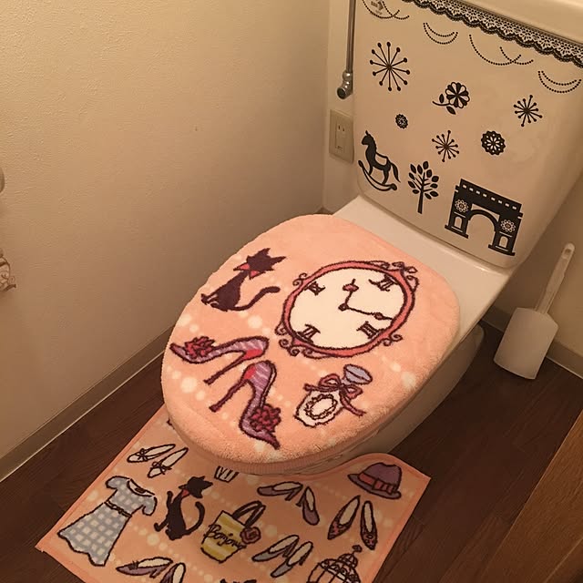 mio_chocoさんの実例写真