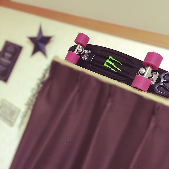 DAIさんの実例写真