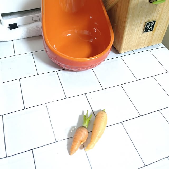 ameamekaasanさんの部屋