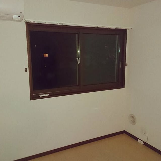 yukinkonomotoさんの実例写真