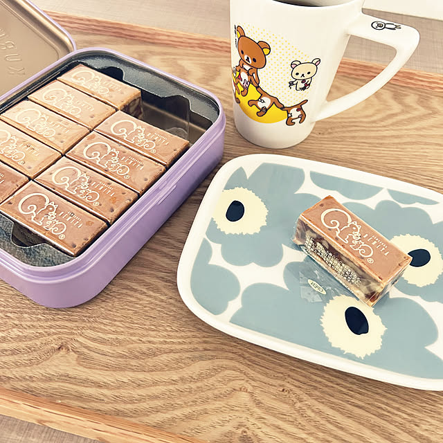 asasouさんの実例写真