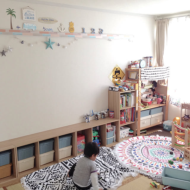 amelie1259さんの実例写真