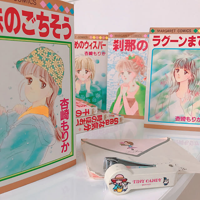 chisaさんの実例写真