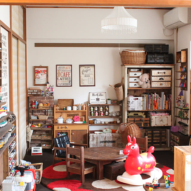 ayaka.tさんの実例写真
